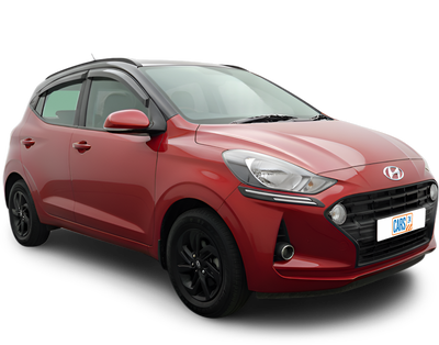 Hyundai GRAND I10 NIOS-img